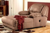 reclining chaise lounge chair indoor Reclining chaise lounge chair indoor 2021