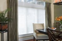 window treatments for wide windows Wide window treatments homesfeed windows tempting visage creating