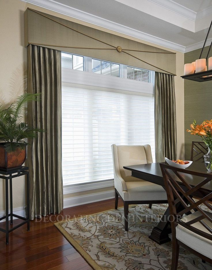 window treatments for wide windows Wide window treatments homesfeed windows tempting visage creating