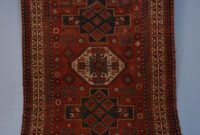 Oriental Rugs with Red Blue and Green Area persian rug beige ebay wool green blue red sino knotted hand rugs