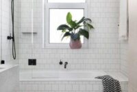 small bathroom remodel ideas with tub Bathroom small remodel beautiful prev next