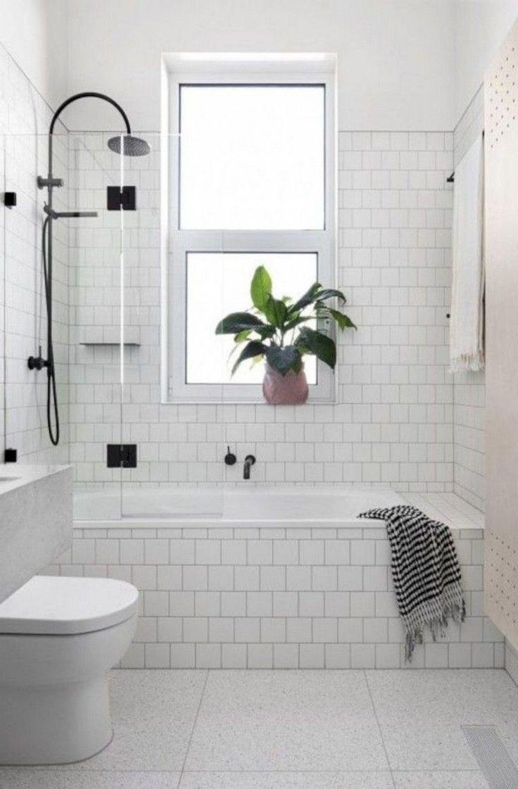 small bathroom remodel ideas with tub Bathroom small remodel beautiful prev next