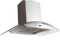 42 in Range Hood Bronze 5 best 42 inches range hoods – updated 2022