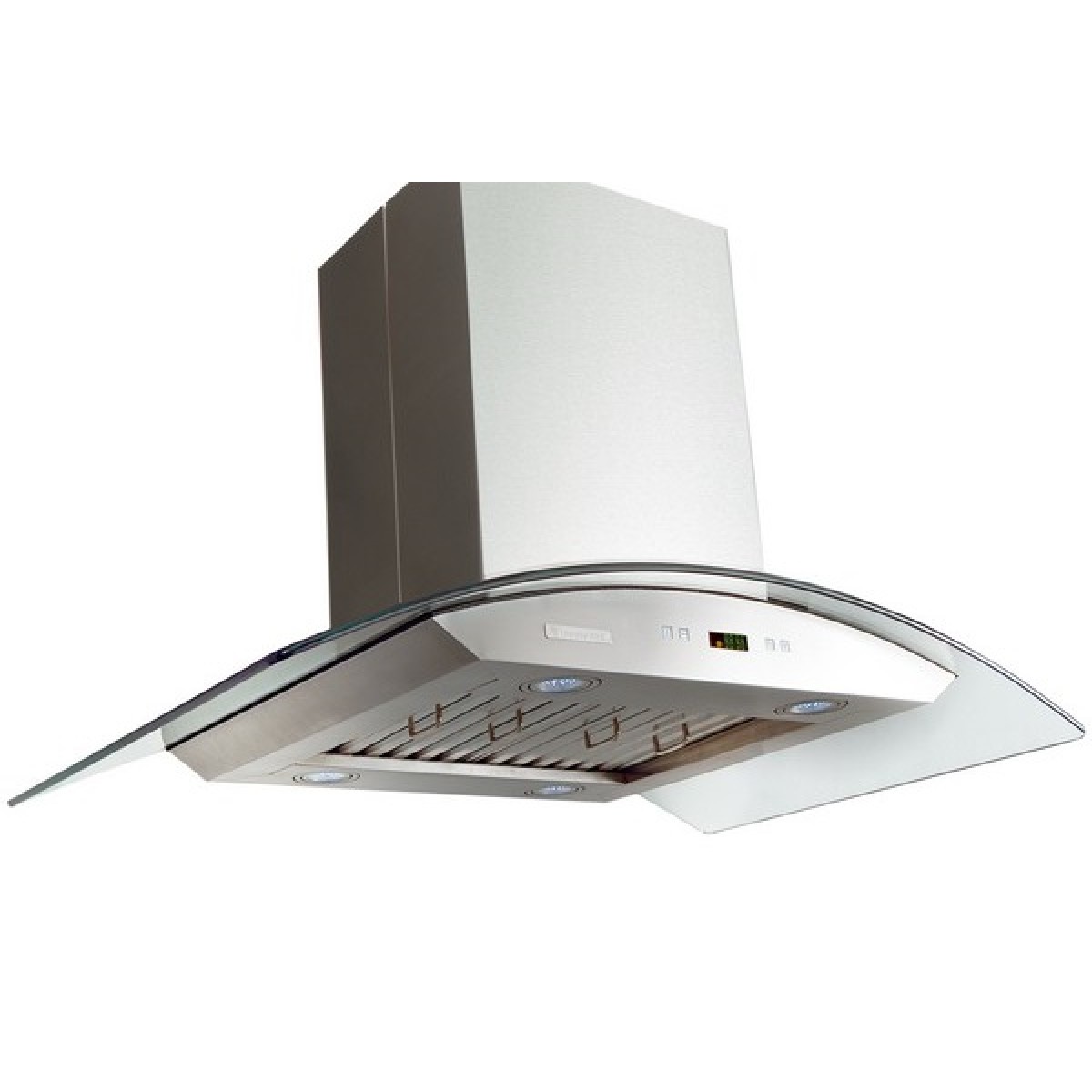 42 in Range Hood Bronze 5 best 42 inches range hoods – updated 2022