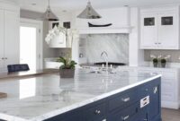 white and grey quartz countertops Everything to know when picking white quartz countertops