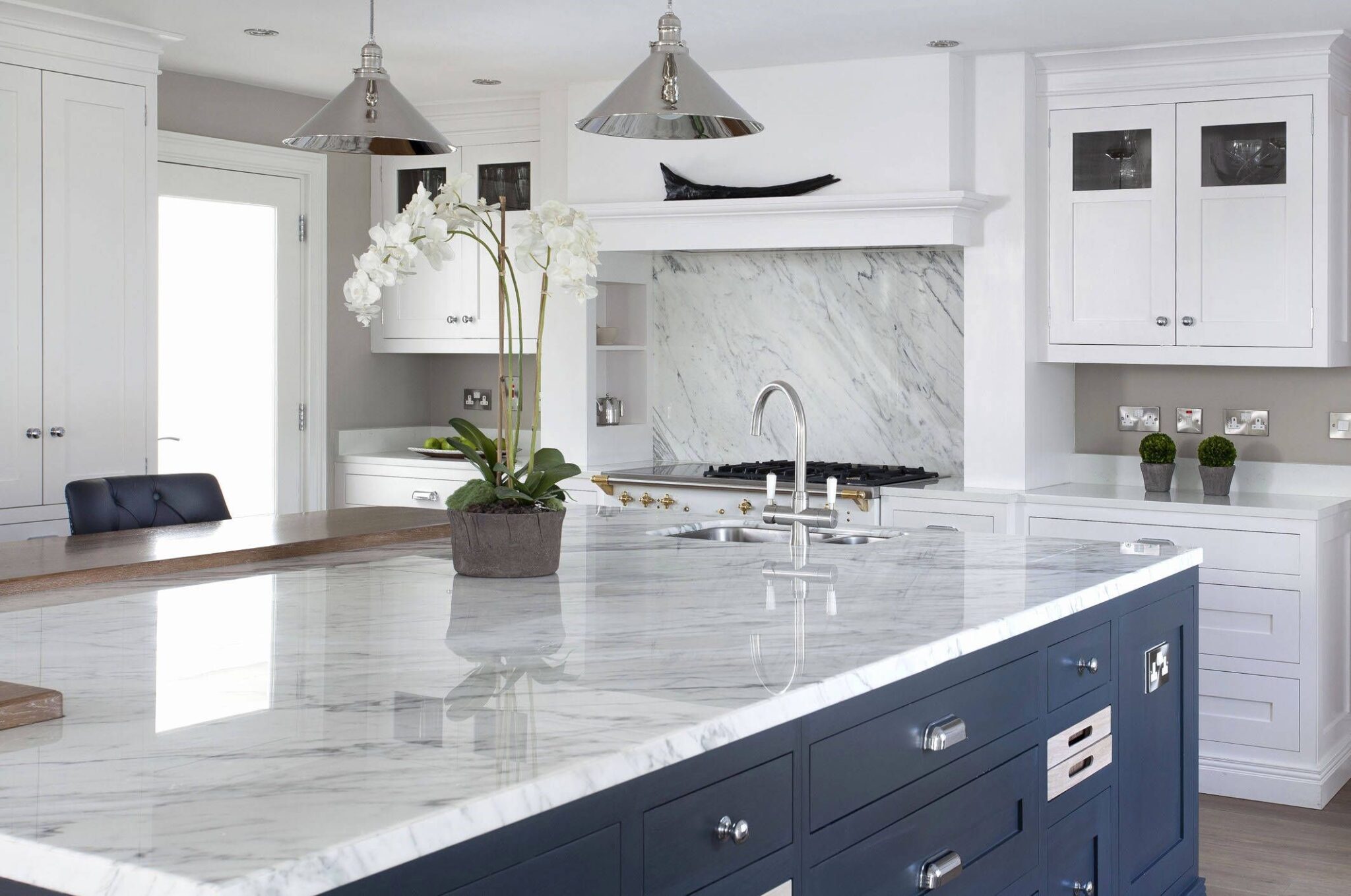 white and grey quartz countertops Everything to know when picking white quartz countertops