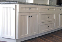 builders surplus kitchen & bath cabinets Photos for builders surplus kitchen & bath cabinets