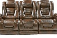 Rooms to Go Leather Sofa Set New rooms to go leather sofa photograph