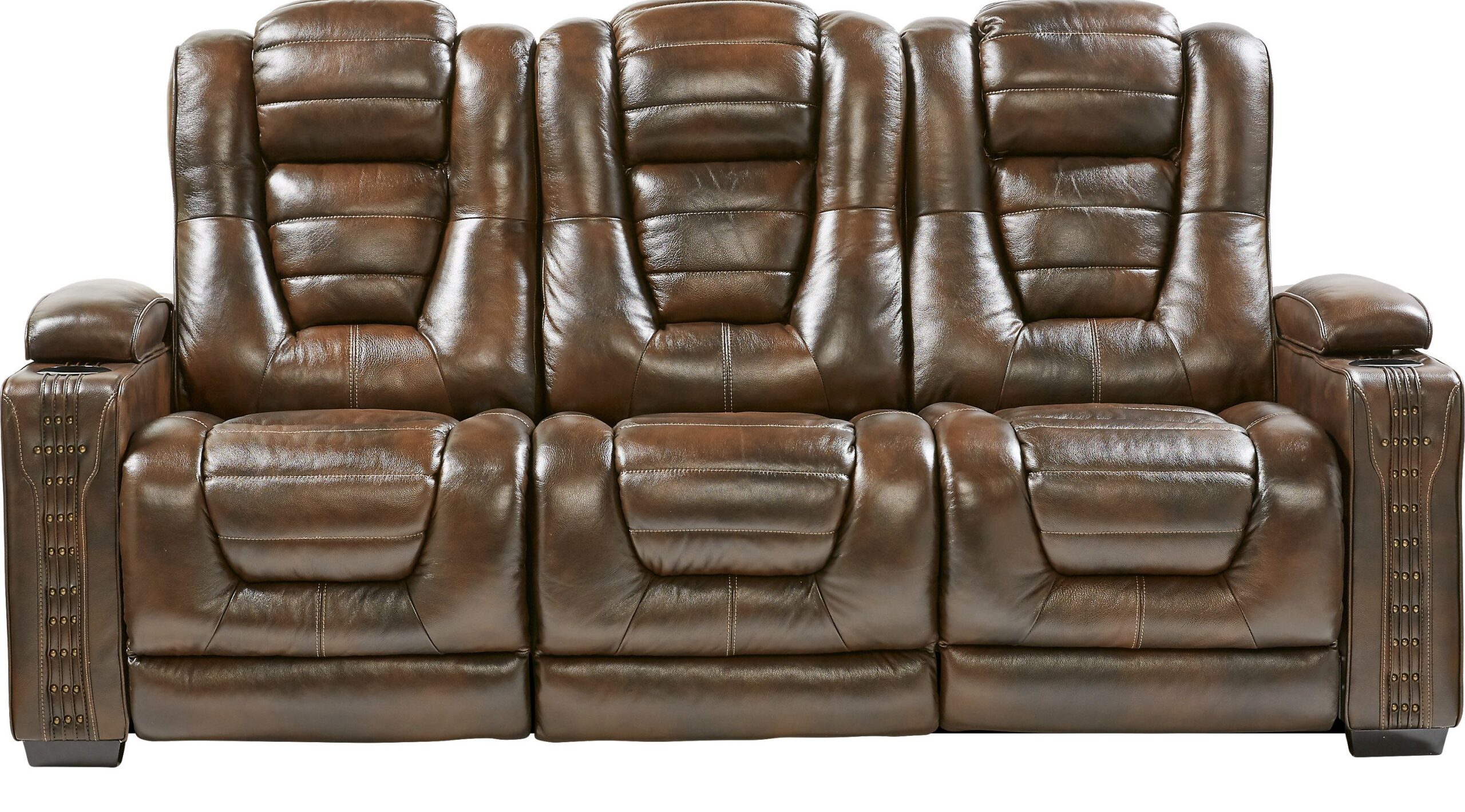 Rooms to Go Leather Sofa Set New rooms to go leather sofa photograph