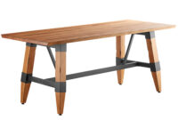 30 x 72 dining table Cheap 30 x 72 dining table, find 30 x 72 dining table deals on line at