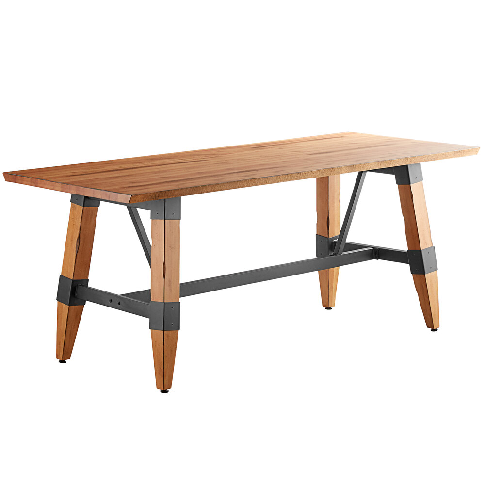 30 x 72 dining table Cheap 30 x 72 dining table, find 30 x 72 dining table deals on line at