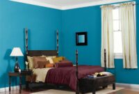 Behr Paint Color Museum On Living Room 81 best images about behr 2017 color trends on pinterest