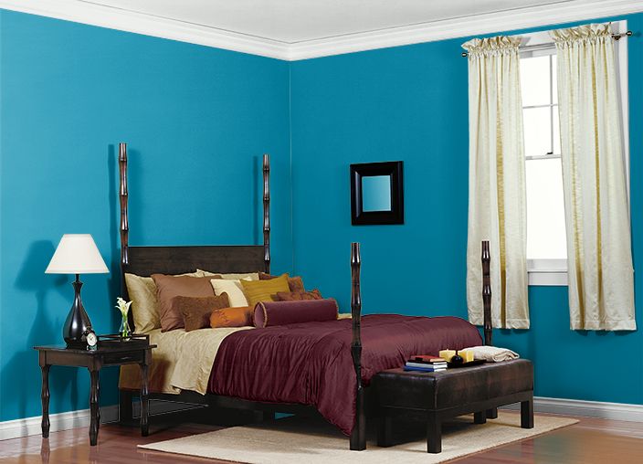 Behr Paint Color Museum On Living Room 81 best images about behr 2017 color trends on pinterest