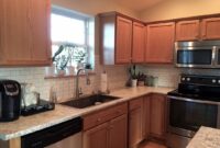 Color Backsplash Backsplash countertopsnews ordered possibilities countertops