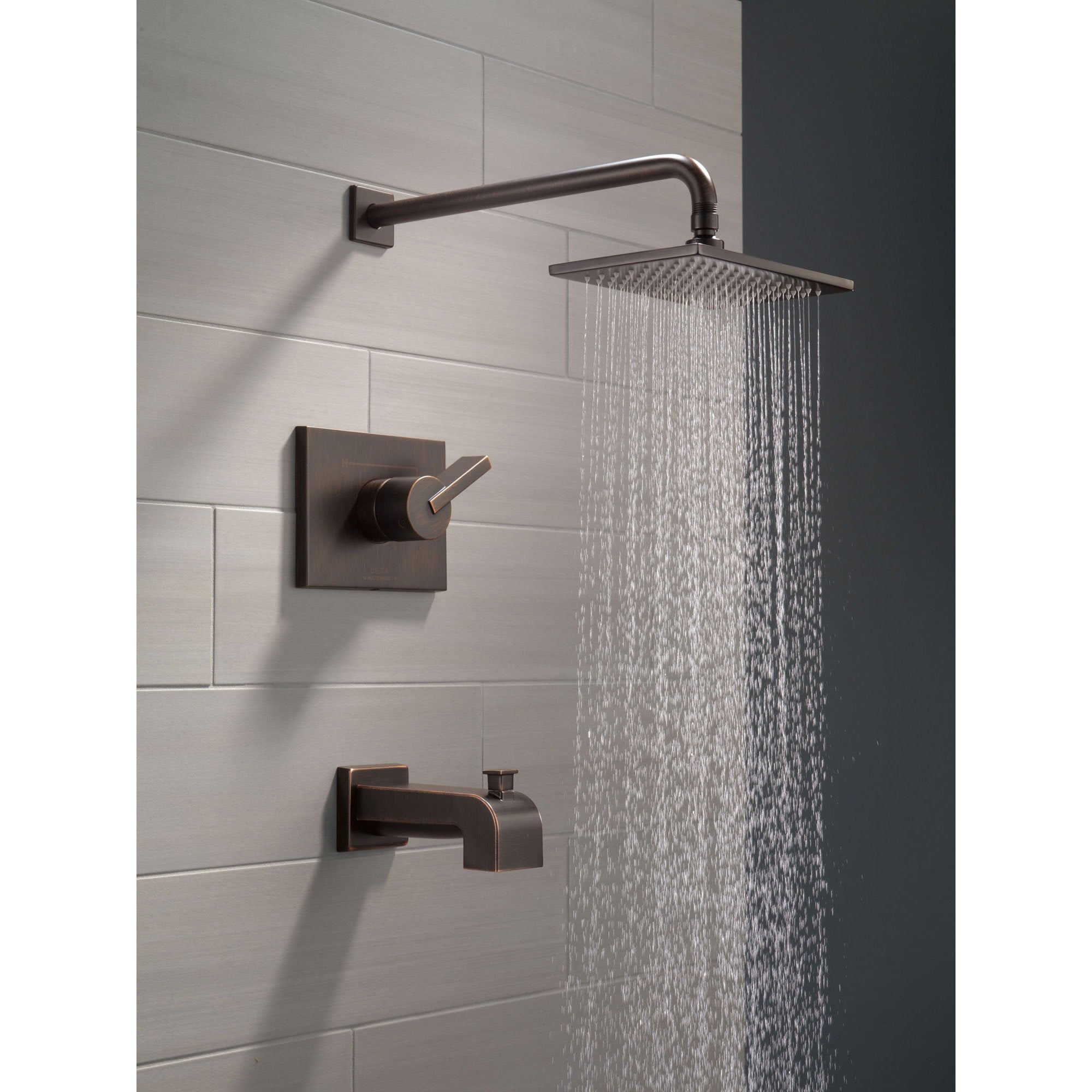 tub and shower faucet combo Bathtub faucet to shower converter : tub faucet shower head adapter