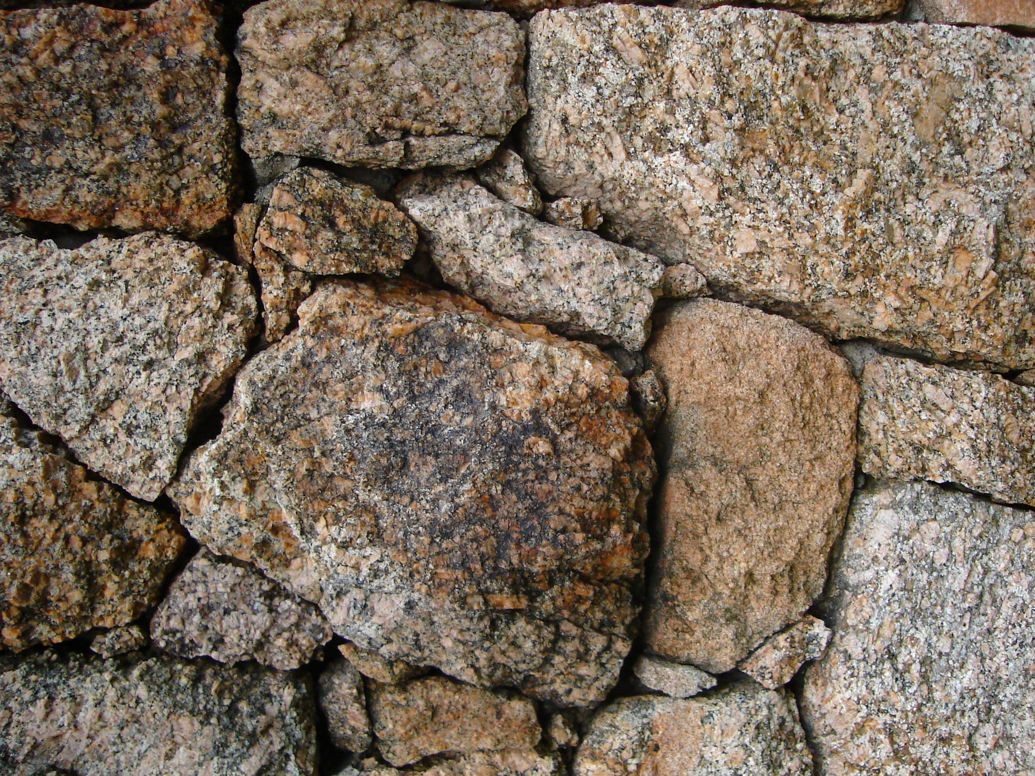 Stone Stone hard stones textures viewing its