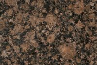 Granite Granite texture background brown granit stone textures materials pearl kitchen countertop plate countertops surface melbourne fl helpful links bath hammond