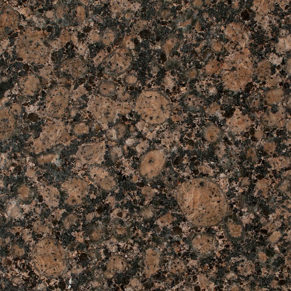 Granite Granite texture background brown granit stone textures materials pearl kitchen countertop plate countertops surface melbourne fl helpful links bath hammond