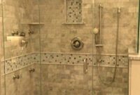 walk in shower ideas for elderly Shower bathroom walk senior remodeling seniors citizens master renovation manitowoc showroom disabled perfect two builder kitchen renovations