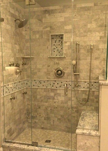 walk in shower ideas for elderly Shower bathroom walk senior remodeling seniors citizens master renovation manitowoc showroom disabled perfect two builder kitchen renovations