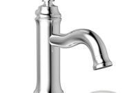 Keeney Belanger Faucet kitchen belanger sink spout handle chrome faucets low robinet polished cuisine bélanger arc two walmart plumbing keeney cp c2