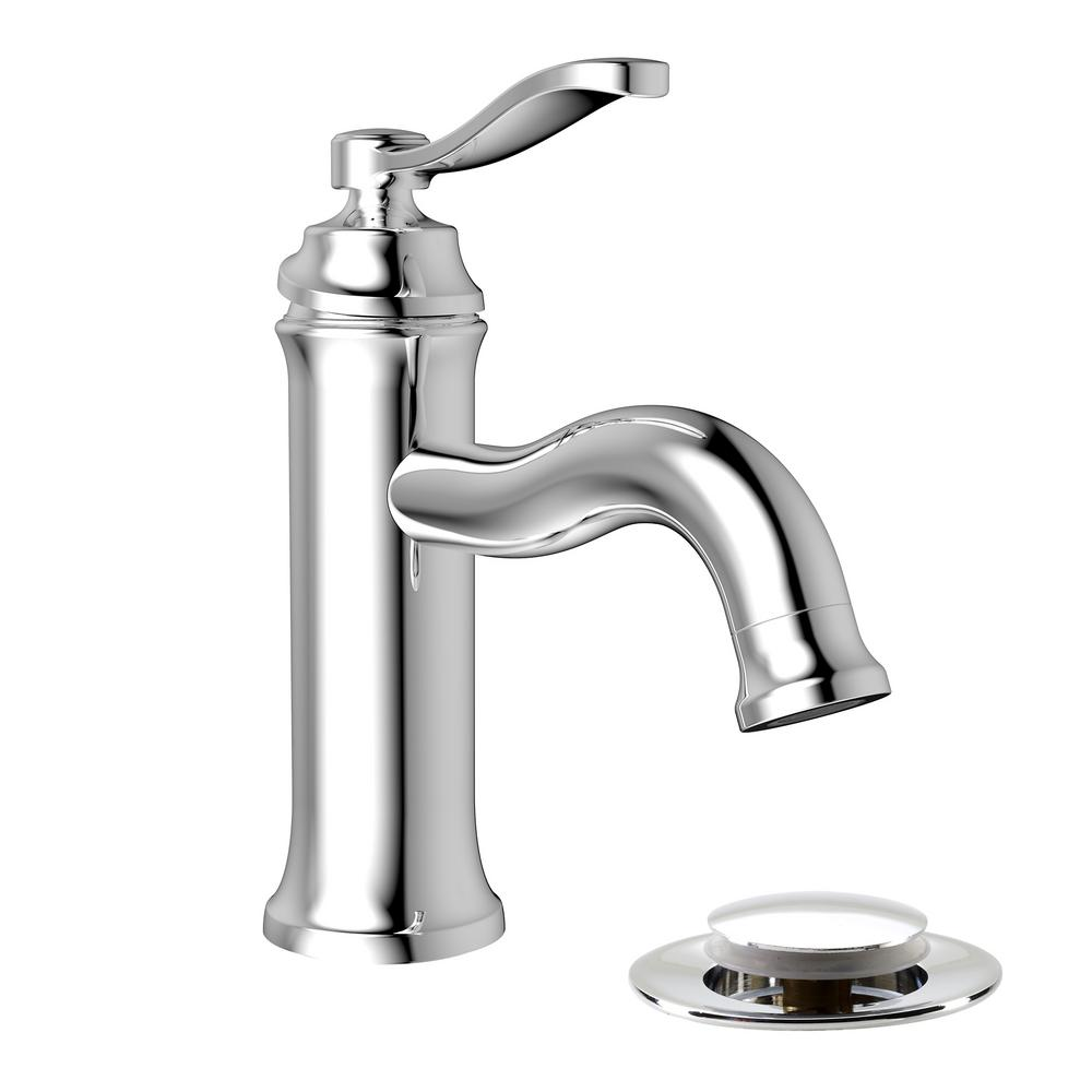 Keeney Belanger Faucet kitchen belanger sink spout handle chrome faucets low robinet polished cuisine bélanger arc two walmart plumbing keeney cp c2