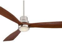 best ceiling fans for high ceilings Largest ceiling fan : large outdoor ceiling fans reviews 2016