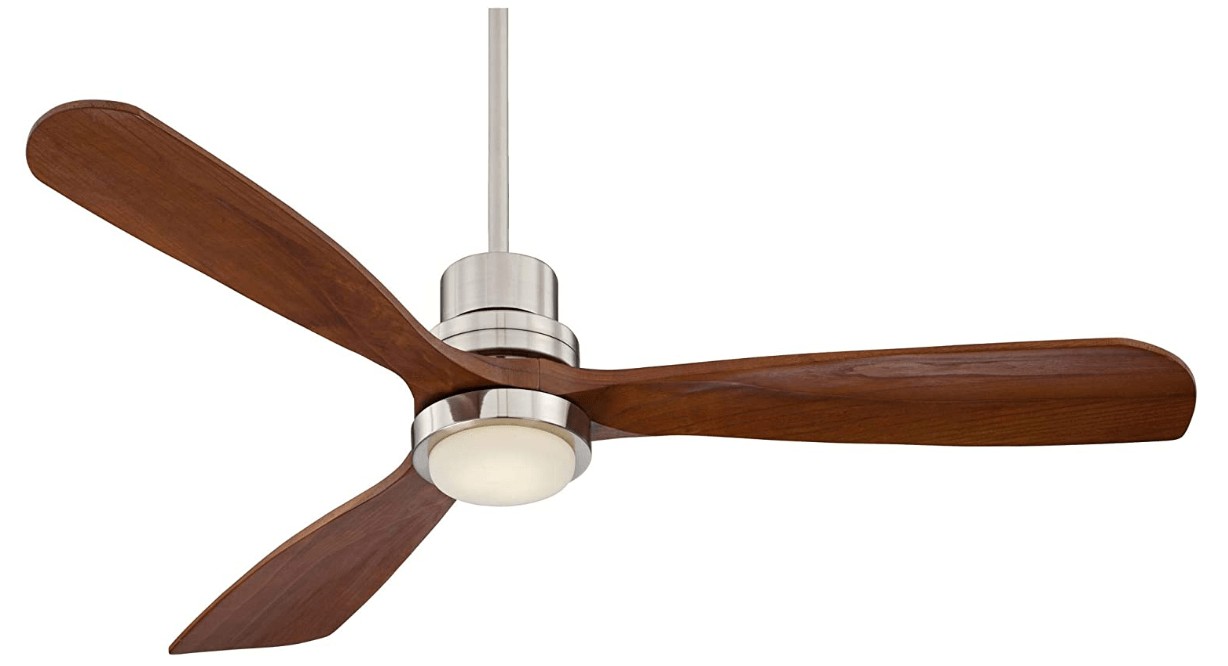 best ceiling fans for high ceilings Largest ceiling fan : large outdoor ceiling fans reviews 2016