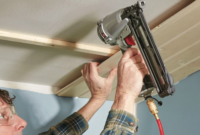 how to install tongue and groove ceiling How to install a tongue and groove ceiling