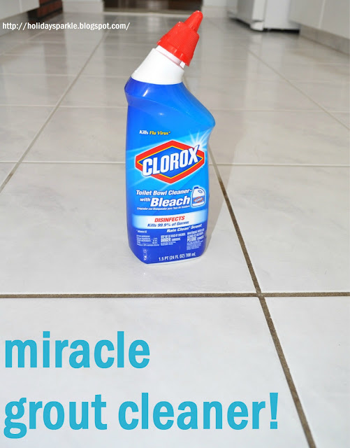 how to clean bathroom floor grout 5 easy diy ways to clean bathroom grout