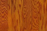 Home Depot Engineered Hardwood Flooring Engineered flooring hickory hardwood wood floors hand handscraped scraped millstead depot homedepot wide cocoa thick random length ft sq case