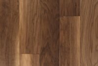 Walnut Engineered Hardwood Flooring Natura american black walnut ironbark mississippi engineered wood flooring