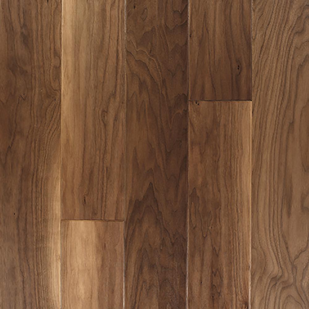 Walnut Engineered Hardwood Flooring Natura american black walnut ironbark mississippi engineered wood flooring