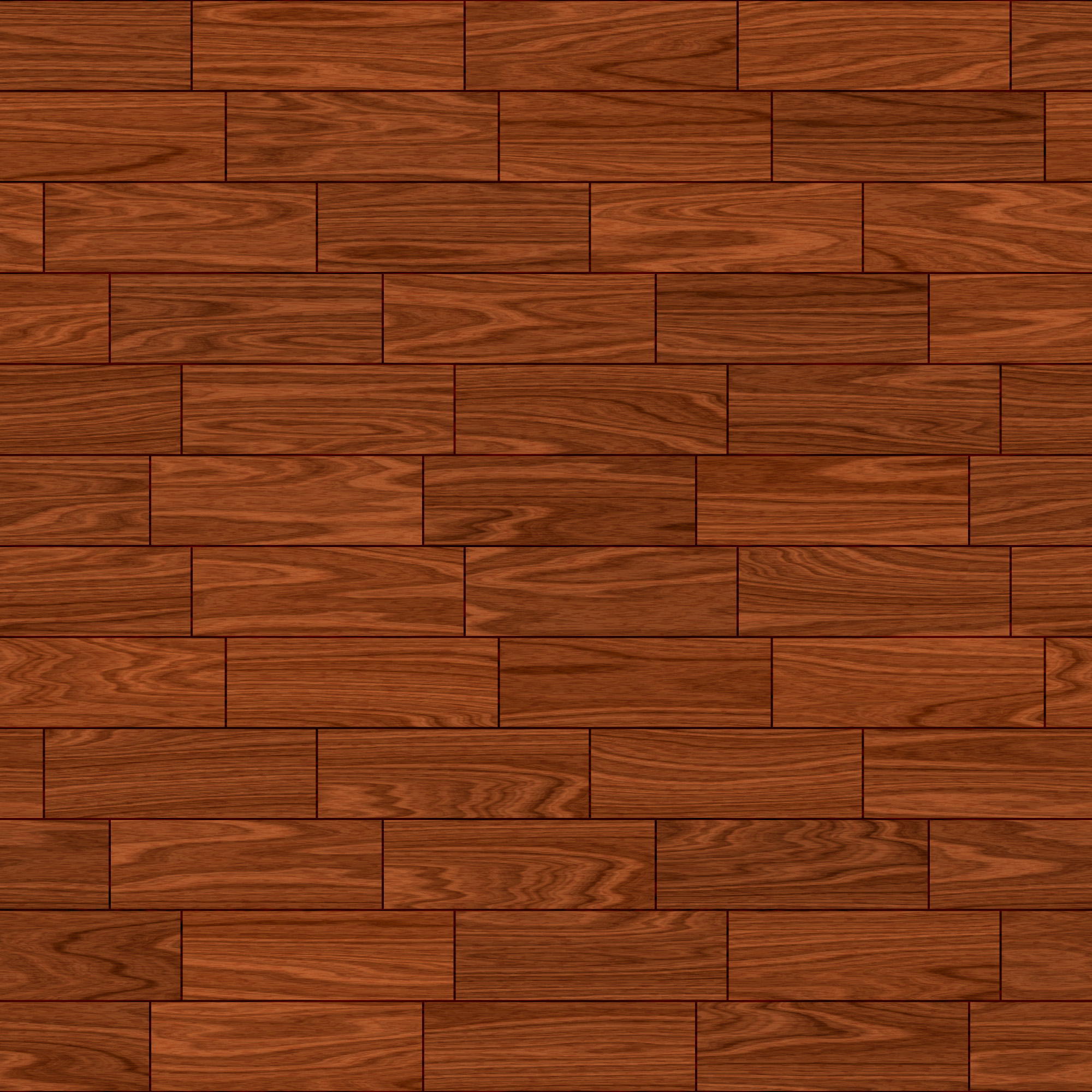 Wooden Seamless wood texture floor background patterns wooden rich planks flooring plank wallpaper textures wall hardwood bamboo brown myfreetextures beautiful wallpapers