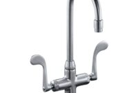 single hole bar sink faucet Jomoo takencity