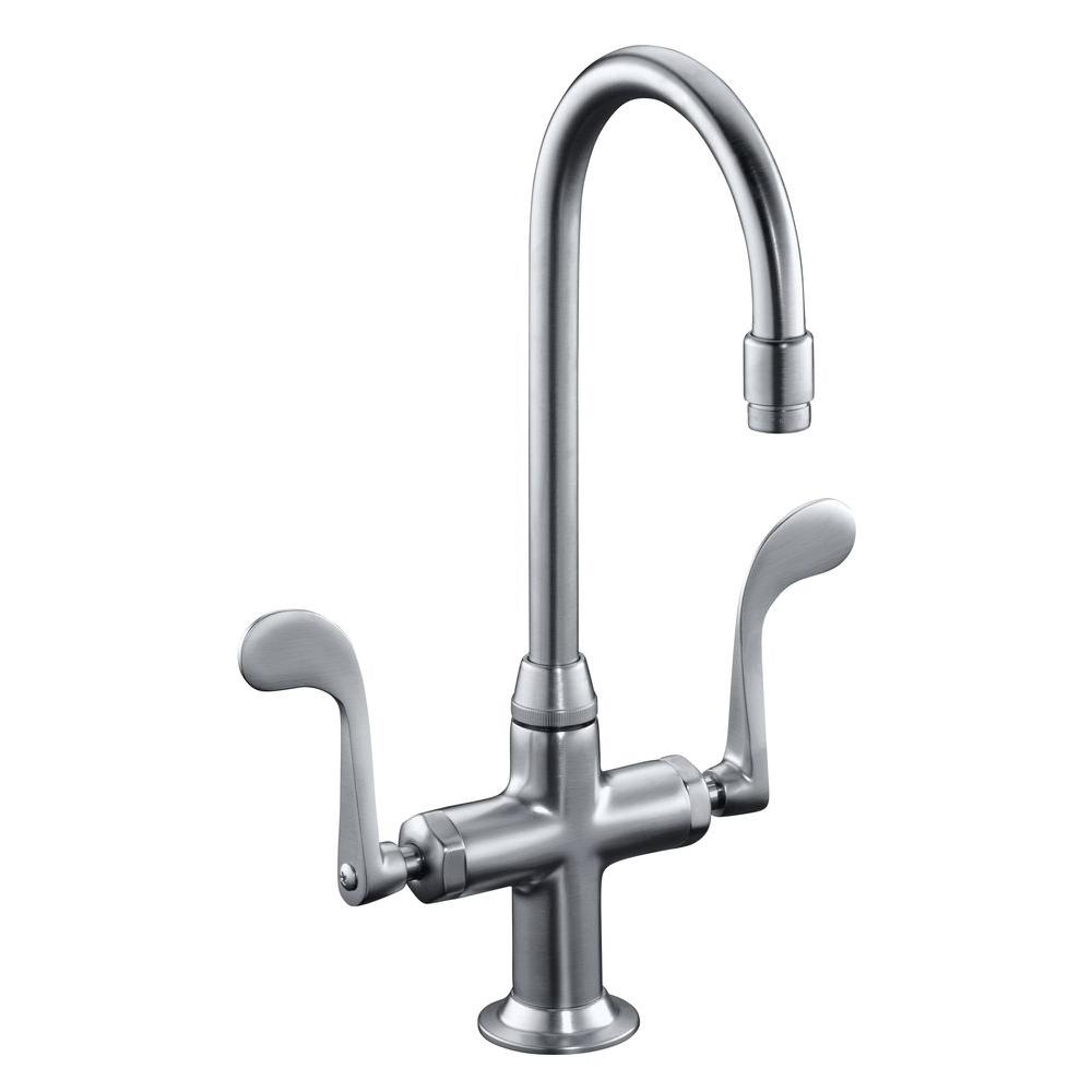 single hole bar sink faucet Jomoo takencity