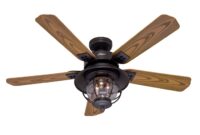 outdoor ceiling fan with light kit The top 18 western ceiling fans