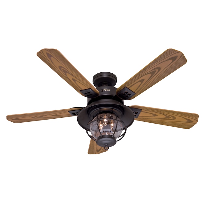 outdoor ceiling fan with light kit The top 18 western ceiling fans