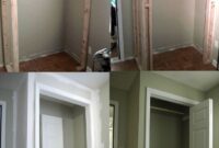 building a closet in a bedroom Tips-on-how-to-build-a-closet-to-make-a-bedroom (3)2 • keeping it simple