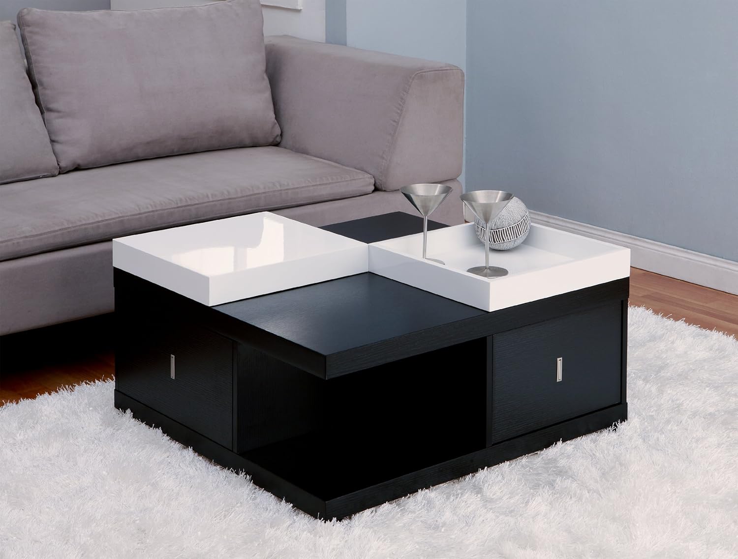 modern coffee tables for sale Otto contemporary coffee table