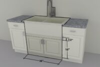 36 Inch Base Base sink inch cabinet sb36 sw cabinetcorp pricing login