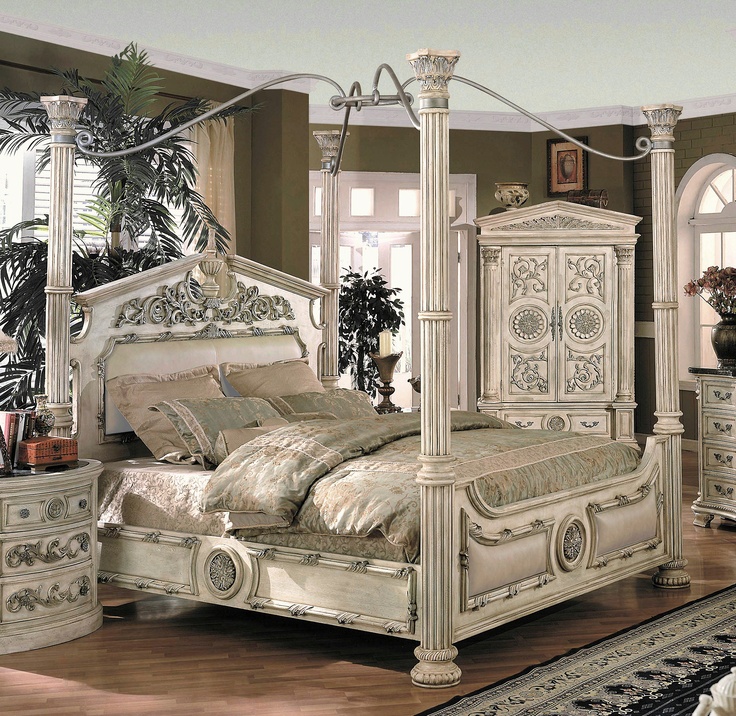 Queen Canopy Bedroom Sets Rooms to Go Canopy bedroom sets king dumont queen cherry furniture wood pc bed rooms dark go beds affordable suites roomstogo bedding choose