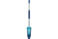 bona hardwood floor premium spray mop Bona powerplus hardwood floor premium motion spray mop