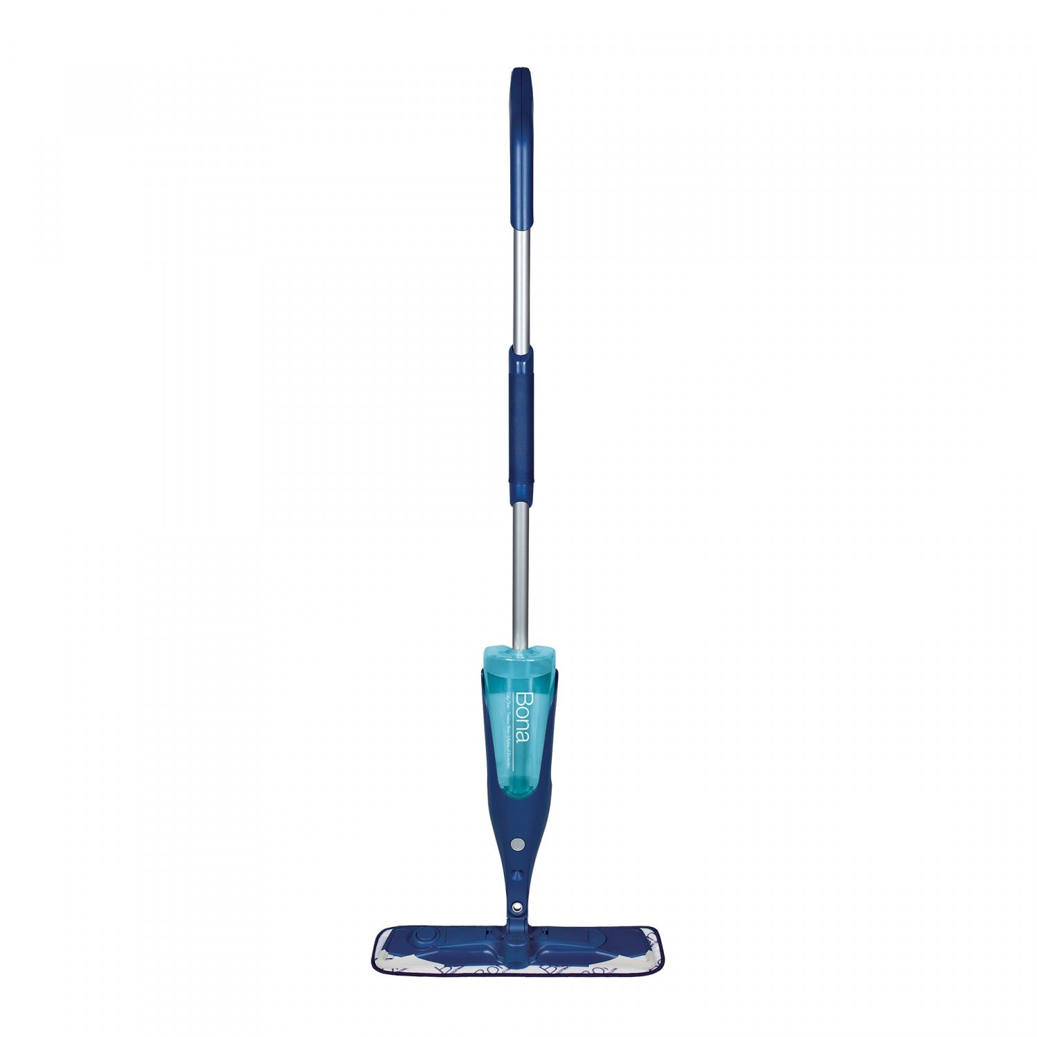 bona hardwood floor premium spray mop Bona powerplus hardwood floor premium motion spray mop