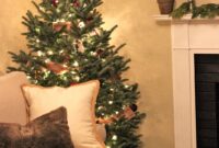 Holiday Decor For Holiday decor greenery fresh diy residential designers wood traditional holidays faux plantscapes made denominational contact non ways