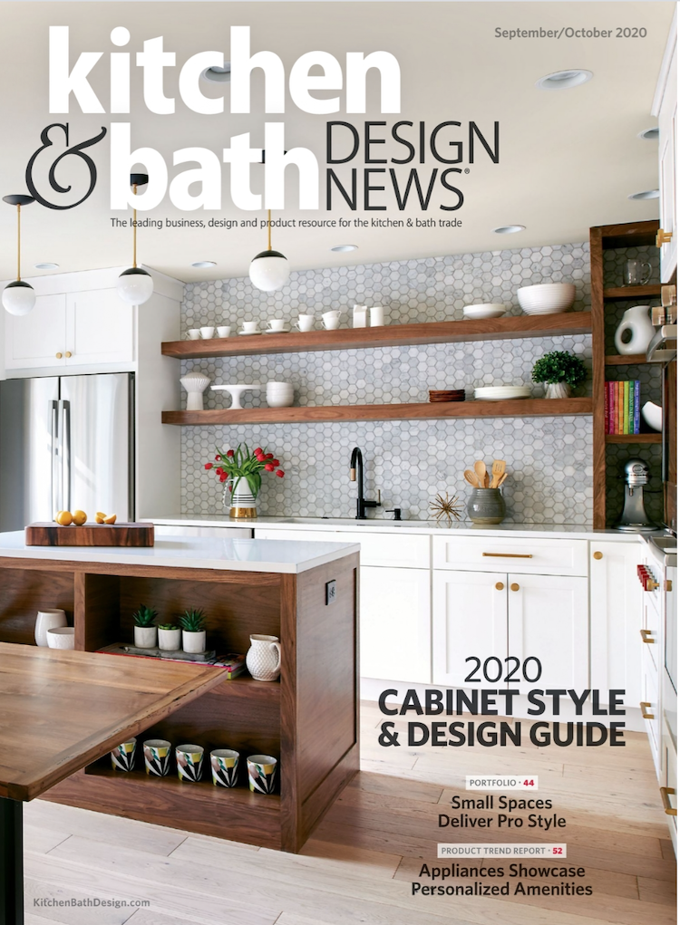 Kitchen and Bath Magazine Dream kitchen & bath magazine spring 2012, meredith special.