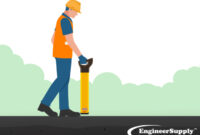 how to find underground water line How to find underground water line