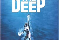 Deep The deep review