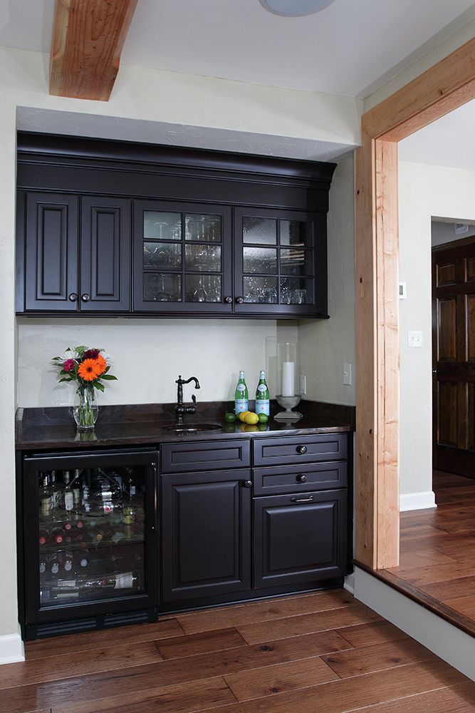 built in wet bar ideas 9 basement wet bar ideas to impress your guests