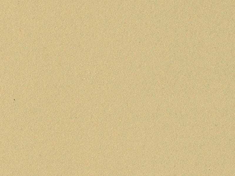 Beige Pure beige color tiles (aj6121) images